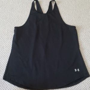 Under Armour Tank Top